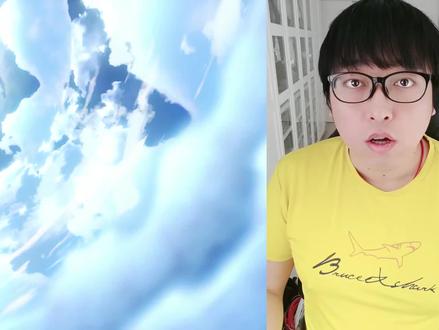 【软件】一步一步教你,怎么用抢购脚本与黄牛站在同一起跑线 #知识创作人