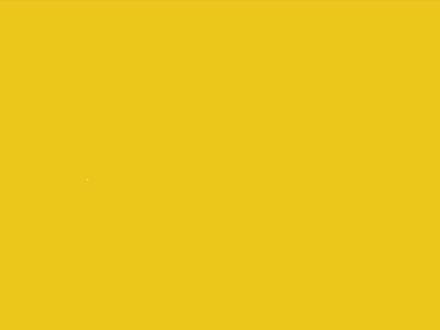 #powerbi #powerbi技巧 #dax Power BI中动态标题的制作,如何根据切片器中的选择让不同的图表呈现不同的标题呢?一起来认识一下度量值的写法。