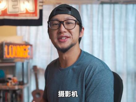 大疆如影4D,以1敌5的电影摄影机!——DJI RONIN 4D#大疆 #dji #ronin4d #大疆如影4d #如影4d