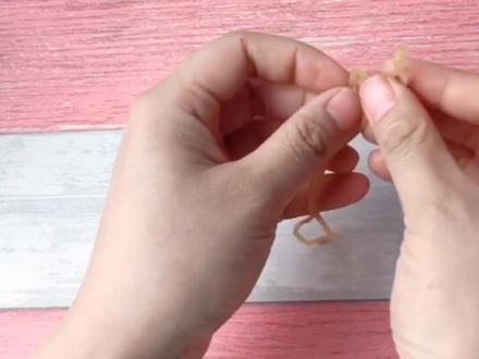 轻松diy纸杯飞机,飞出不一样的心情#玩转纸杯 #DOU上热门 #dou出新知 #亲子实验 #实验