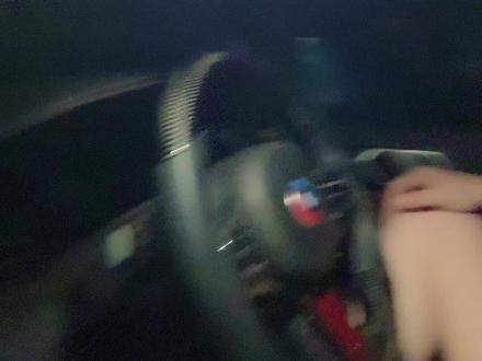 看好堆叠的5个硬核逻辑 #先进封装 #堆叠 #光模块 #ai半导体
