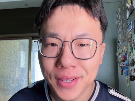 哈登预计降薪续约骑士,阿特金森继续执教 #哈登续约骑士 #阿特金森 #骑士队