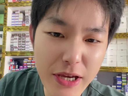 #发型师 软化过了,硬化配方!