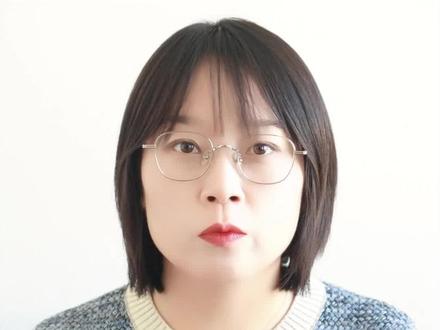 什么是“多党合作” #组织部 #组工干部 #知识分享