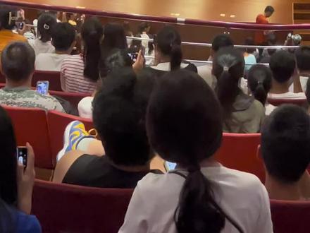 #张雪峰 #苏州科技大学 张雪峰苏科大了#考研 #考公 #教师节