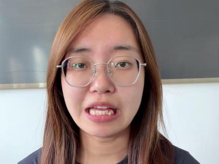 天津初三二模如何换算中考成绩? 记住一个公式:最后30天冲一把!#天津中考 #静海教育 #中考冲刺 #二模 #天津初三