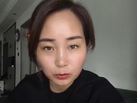 中微量元素应该什么阶段用#农业种植#中微量元素