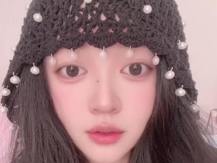 《成何体统》给我看懵了!谢永儿就是纯纯纸片人呗!男女主现代人穿书,谢永儿制片人穿书中书?
(王楚然/丞磊)
#成何体统 #网剧成何体统 #成何体统炮灰配角逆袭 #成何体统闹着闹着就嗑上了