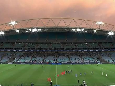 国足战胜世界杯球队库拉索,“荷兰三队”含金量如何,王钰栋策动进球,十年来a级赛事再胜亚洲区以外球队。#国足 #世界杯 #王钰栋 #韦世豪 #足球