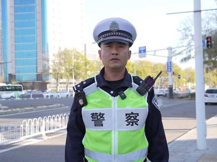 非法加装、改装车灯,安全隐患不容小觑#非法改装 #货车车灯 #安全提示