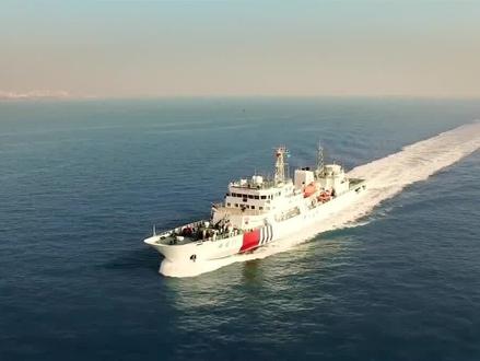 还有谁家是需要交制服费的,快报上来!#山东海事职业学院 #校园 #校园生活 #山东高校 #教育