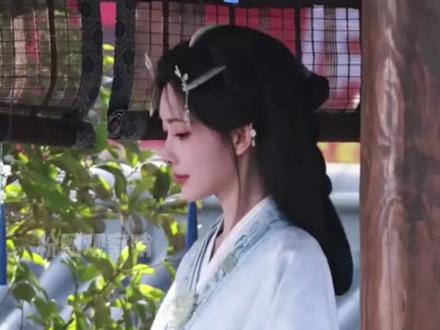 #孟子义 孟子义的上位者气场,田曦薇的疯批演技 #田曦薇 #路透 #演技