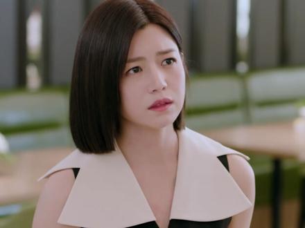 弟弟内心疯狂暗爽! #狙击蝴蝶 #周柯宇 #陈妍希