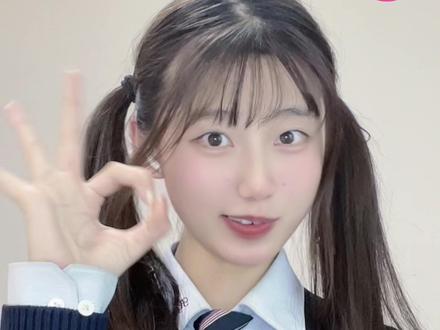 《班级里的某些同学》#剧情 #校园 #Q