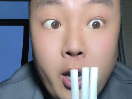 520我不好过你们也别想好过#幽默段子 #520告白季