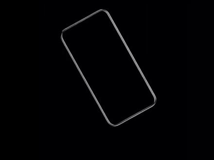 #世界之外 #世界之外真好玩 #打卡世界之外特色温泉 #柏源 #世界之外柏源 @DOU+小助手
“唤君郎”