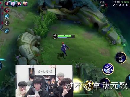 董事长不发力,当我小野猫吗? #王汉桑 #吗喽传媒
