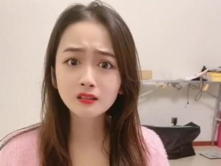 如果转帐转错了这招肯定行拉黑了他也收不到钱,等着自动退款#意想不到的结局☜