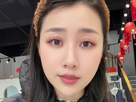 我有权撤回对第三方的信息授权,阻止爆通讯录、乱给催收,平台可随时联系我本人、正常催收、报送征信,撤回≠不还钱,我履行的债务义务不变!