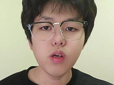 三角洲触发高危的原因 #三角洲行动 #三角洲账号 #账号交易 #聊天记录 #创界游电竞