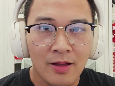 什么是分红 分红是分自己的钱?分红是“白捡钱”?分红怎么扣税?分红季来袭,来详细了解下分红知识。
#分红 #股市 #投资干货 #上热门抖音小助手
