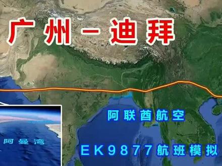 水墨兰亭曲子,高雅耐人寻味带你看世界,,,,