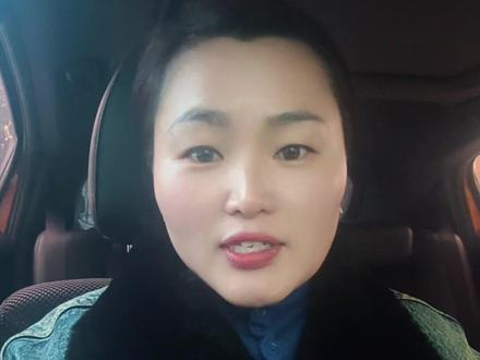 居民医保 案例分享,心存侥幸不可取!世上没有后悔药,有些损失不可挽回。#居民医保#农村生活 #村干部