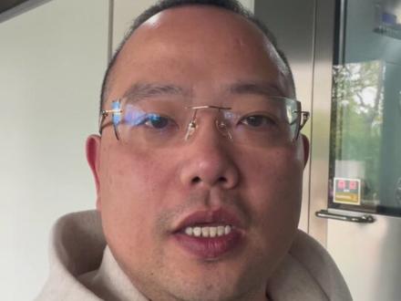 模块化、现场快速拼装更衣室#更衣室 #食品厂 #洁净车间
