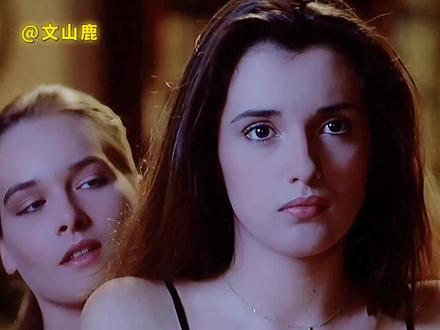 情歌王子胡里奥经典歌曲《Vincent》,天堂里的歌声,举世无双 #欧美金曲 #欧美经典音乐 #好听英文歌曲