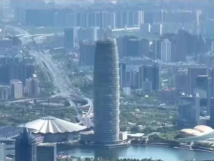 深度拆解:郑州、西安、洛阳经济增速差距的底层逻辑