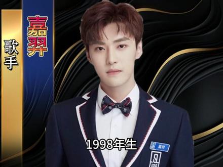 江西上饶走出去的明星,你知道都有谁吗?
#江西 #上饶 #娱乐圈 #明星 #名人大咖