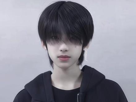 这时代峰峻蹭了个大的#时代峰峻 #侯王子 #tf家族 #张元英
