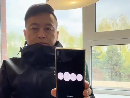 如果要打仗
这10类人冲在前面