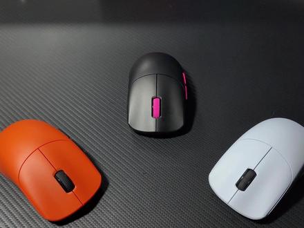 【三连搞一个】无需多言39起的mini!59就能玩光微动! 31号晚20点,来猛抢就OK!甚至还有垫子拿
#新盟ZERO1 #无畏契约 #三角洲行动 #逆战未来 #开拍即新年