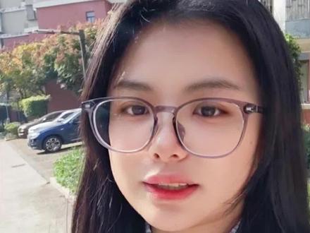 90%考生都忽略!拟录取后档案调取全流程,避坑指南#考研 #考研拟录取 #考研上岸 #司硕考研 #福建考研
