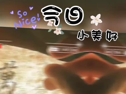 知识分享:
打印个人银行流水账单可以通过三种方法,一种
需要身份证,两种不需要身份证,方法如下:
1、去银行柜台由银行工作人员帮助打印,需要
携带身份证、卡或存折到所属银行营业网点非现
金业务窗口通过银行工作人员打印(贷款类业务
需加盖银行业务公章);
2、去银行网点自助终端机办理不需要身份证,
只需要携带银行卡或存折到银行营业网点自助查
询设备打印。自助查询机----》插入卡或存折----》输入密码----》进入查询明细页面----》历史明细----》输入查询打印所需日期----》查询----》打印流水(仅供查询参阅,不能作为办理贷款等相关业务辅助资料);
3、登录工行个人网银----》打开个人账户账单----》选择查询账单的周期----》导出账单明细即可查看打印流水(前提条件:需要开通网银功能,该方法打印出来的流水单仅供查询参阅,不能作为办理贷款等相关业务辅助资料)。
#工资流水怎么查询?
#怎么打印工资流水?
#手机怎么导出个人工资流水