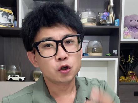 10万预算买纯电轿车?看看这三款!#10万级纯电轿车 #零跑B01 #比亚迪秦PLUSE