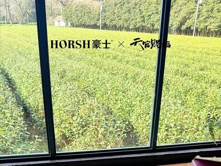 豪士×天官赐福动画联名礼盒开箱vlog#豪士 #天官赐福 #开箱 #春光赐福豪戏开场 #天官赐福百无禁忌