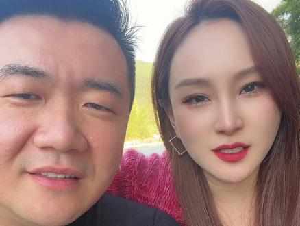 有点感触,小小说一下,谢谢大家。做好不忘初心,正心正念#乔木 #晓茵学姐