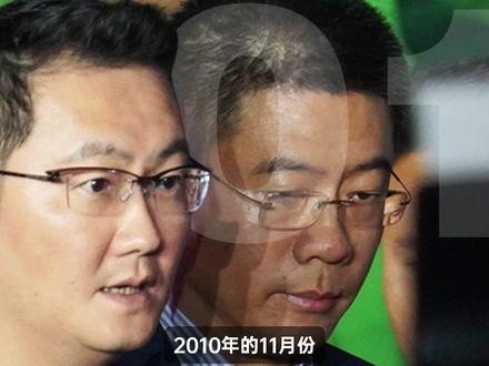 “你跟我俩装什么无辜好少年呢?” #商业故事 #商业思维 #财经 #财经知识