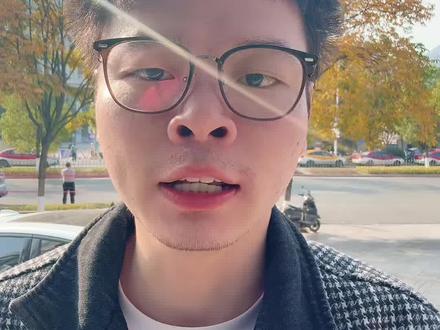 电动车和电动车发生交通事故,要如何理赔? #交通事故理赔#保险理赔#工伤赔偿#伤残鉴定 #交通事故警示录