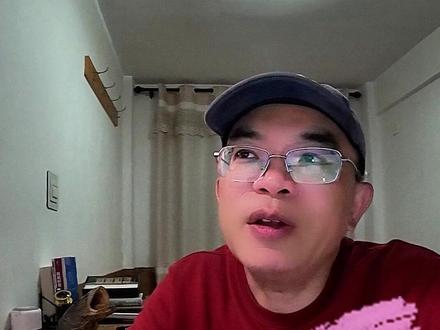 牛哇,目前阶段站位格小格钓泥鳅,是形成同盟还是反向输出?#钓鱼 #泥鳅 #路亚 #格小格 #钓鱼那些事