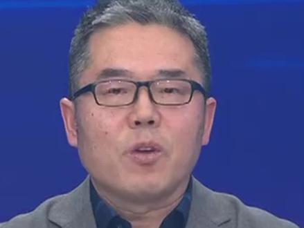 樊振东、陈梦退出世界排名,李武军评:WTT应以运动员为本(央视频号:体育新闻)