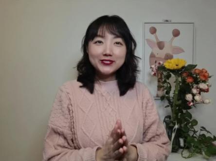 糖尿病妈妈产后食谱简单好做的十道饮食,控制血糖如此简单#控糖饮食 #糖尿病饮食 #产后妈妈必看 @DOU+小助手