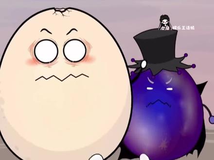 潇洒哥与黑大帅的悲剧,看完眼睛尿尿了#喜羊羊与灰太狼 #潇洒哥 #黑大帅