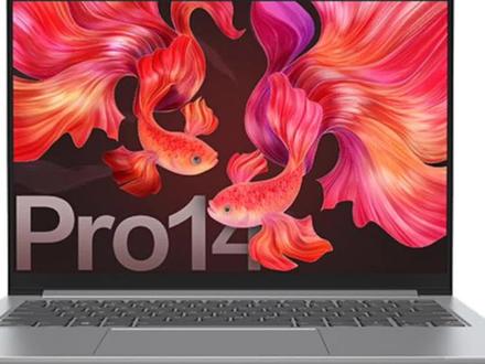 快速修复电脑文件#电脑小技巧 #笔记本电脑 #电脑知识