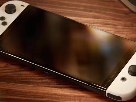 任天堂Switch NS主机测试手柄按键,摇杆,触摸屏,陀螺仪教程#任天堂switch #任天堂 #任天堂ns #ns摇杆 #任天堂oled