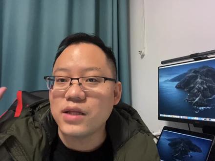 把Java开源项目部署在99元的阿里云centos8上,小白手把手教程