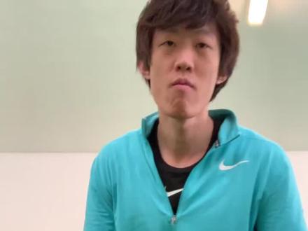 #手臂风火轮 挑战! 我不管 我最帅!