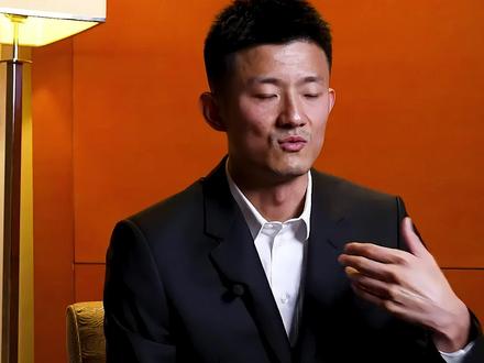 谌龙曾想在东京创造历史,最终还是留下了遗憾。#先锋乒羽连发十条谌龙 #无单打不羽球 #锋哥的羽球解读